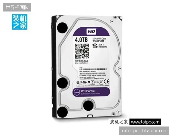 平均无故障时间(MTBF)突破20000小时:CANbus系统将伸缩看台驱动故障率降低了近一半 平均无故障时间(MTBF)突破20000小时:CANbus系统将伸缩看台驱动故障率降低了近一半