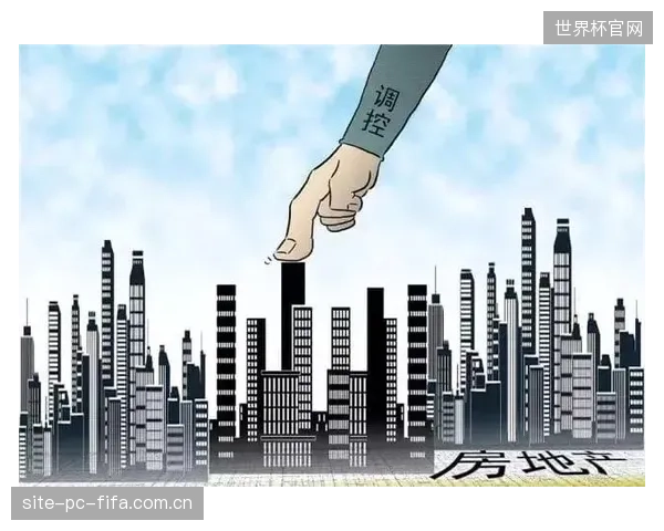 上游高精度传感器的供应链变化,将决定航道平抑系统的市场格局 上游高精度传感器的供应链变化,将决定航道平抑系统的市场格局