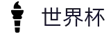 世界杯唯一指定官网 - 体育赛事全站服务平台