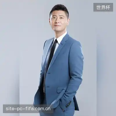 幽冥毒火